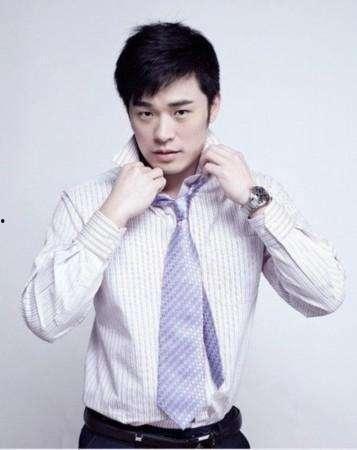 吃瓜娱乐陈赫李易峰,吃瓜娱乐新篇章