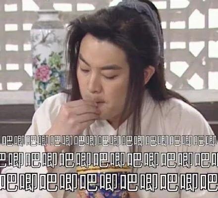 娱乐718吃瓜官网