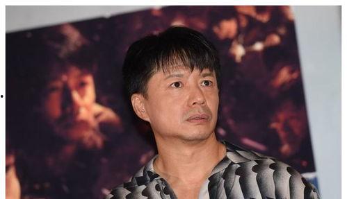 娱乐圈吃羊角瓜的明星